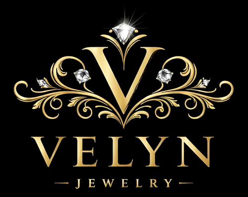 Velyn Jewelry